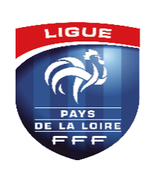 Ligue de Football des Pays de la Loire