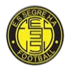 Logo de Segré ESHA