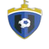 Logo de Chateau Du Loir