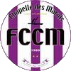 Logo de La Chapelle Marais F.