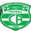 Logo de Évron CA