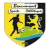 Logo de Beaumont SA