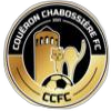 Logo de Coueron Chabossiere