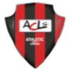 Logo de Longué AC