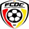 Logo de Craon FC