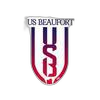 Logo de Beaufort En Vallée US