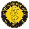 Logo de Guerande St Aubin