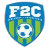 Logo de Chalonnes Chaudefond