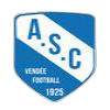 Logo de La Chataigneraie AS