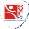 Logo de Vendée FC La Roche