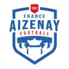 Logo de Aizenay France