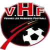 Logo de Les Herbiers VF