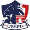 Logo de St Pierre Port Brillet US