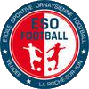 Logo de La Roche sur Yon ESOVF
