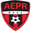 Logo de Rezé AEPR