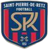 Logo de St Pere En Retz SP