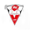 Logo de St Fulgent La Vigilante