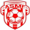 Logo de Guerande Madeleine