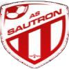 Logo de Sautron AS