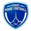 Logo de Le Poiré sur Vie VF