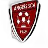 Logo de Angers SCA
