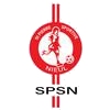 Logo de Nieul Dolent SP
