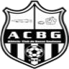 Logo de Basse Goulaine AC
