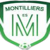 Logo de Montilliers ES