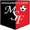 Logo de Mouilleron Le Captif