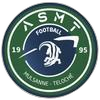 Logo de Mulsanne Teloché AS