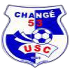 Logo de Changé US