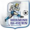 Logo de St Ouen Des Toits
