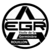 Logo de Rouillon EG
