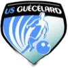 Logo de Guécelard US