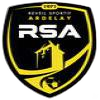 Logo de Les Herbiers Ardelay
