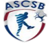 Logo de Contest St Baud.