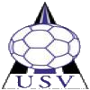 Logo de Loireauxence Varades