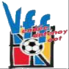 Logo de Fontenay Le Comte VF