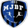 Logo de Montreuil Juigné BF