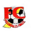 Logo de Pellouailles Corzé