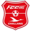 Logo de Challans FC