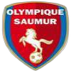 Logo de Saumur OFC