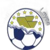 Logo de Thouarcé Layon FC