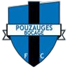 Logo de Pouzauges PBFC