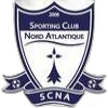 Logo de Derval SC Nord Atlantique