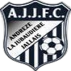Logo de Andrezé Jub Jallais
