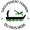 Logo de GF Pays Noir