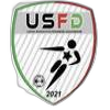 Logo de Dompierre UFSD