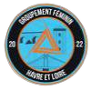 Logo de GF Havre et Loire