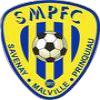 Logo de Savenay Malville FC